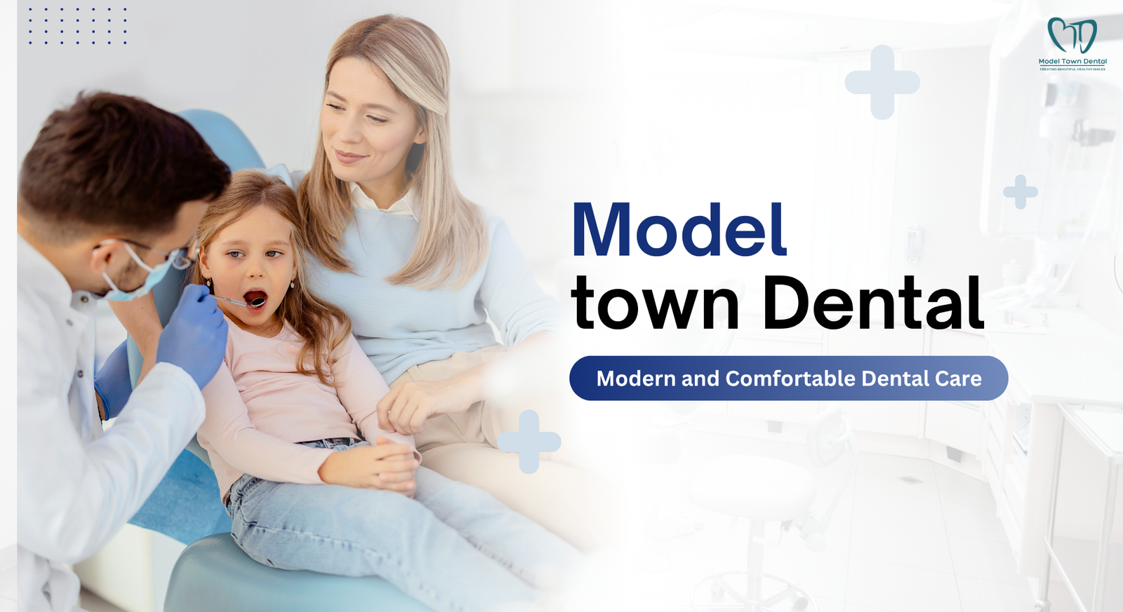 MTD