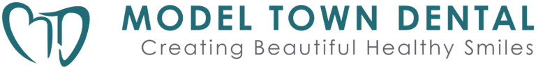 Model Town Dental
