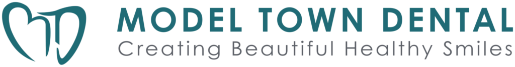 MODEL TOWN DENTAL