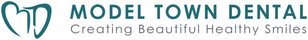 Model Town Dental